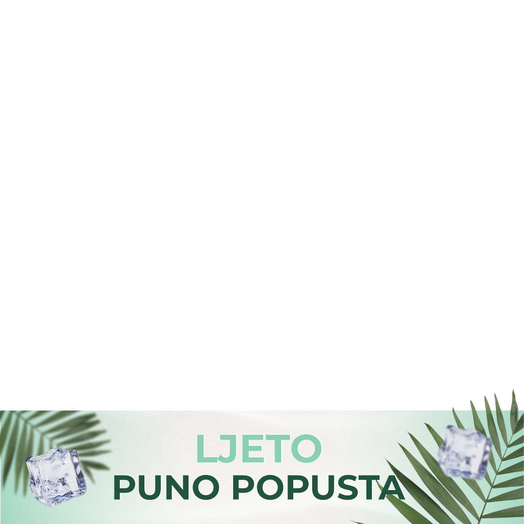 leto_hr