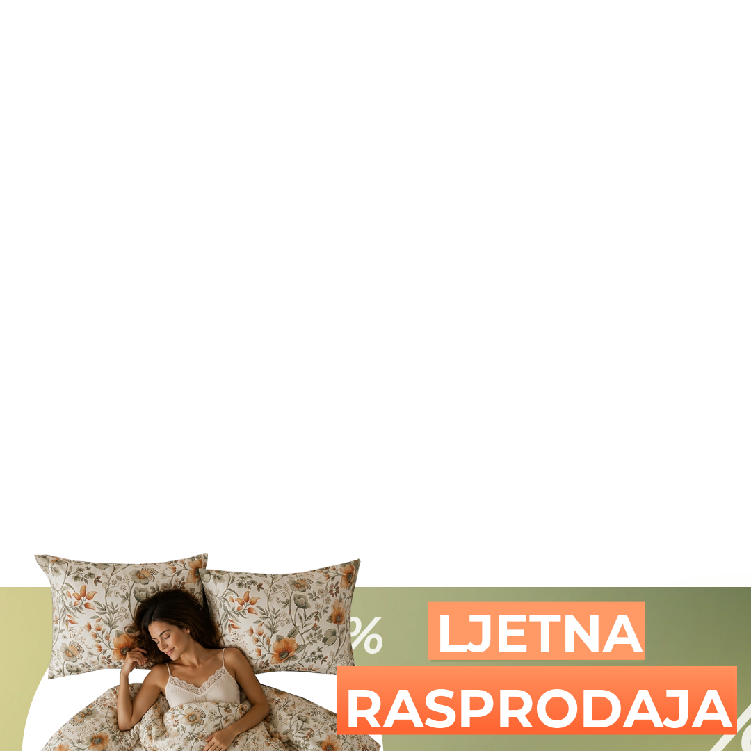 letny_vypredaj_hr