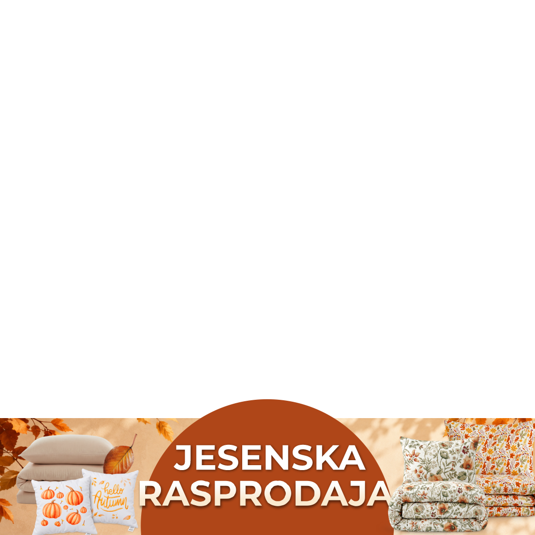 jesen_hr