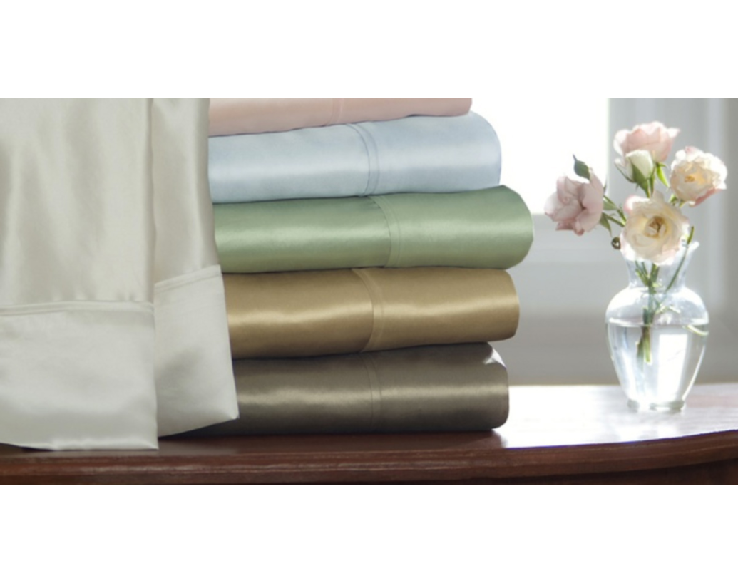 3 NAJČEŠĆE PRIJEVARE PRODAVAČA POSTELJINE ILI KAKO IZBJEĆI DOBIVANJE RAKA OD POSTELJINE