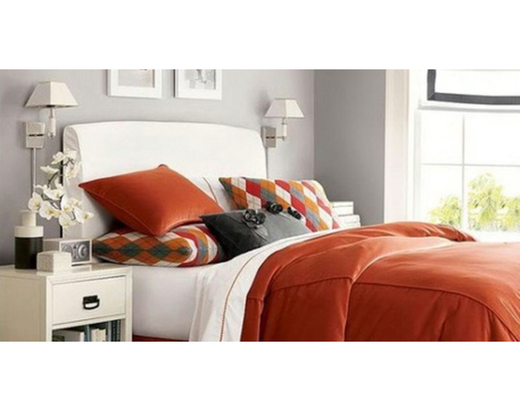 TRENDOVI BOJA ZA ZIMU