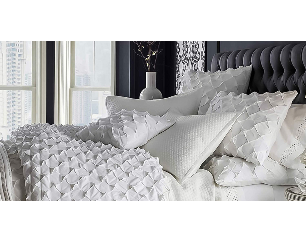 KUPUJEMO NOVI KREVET I KAKO ODABRATI PRAVI?