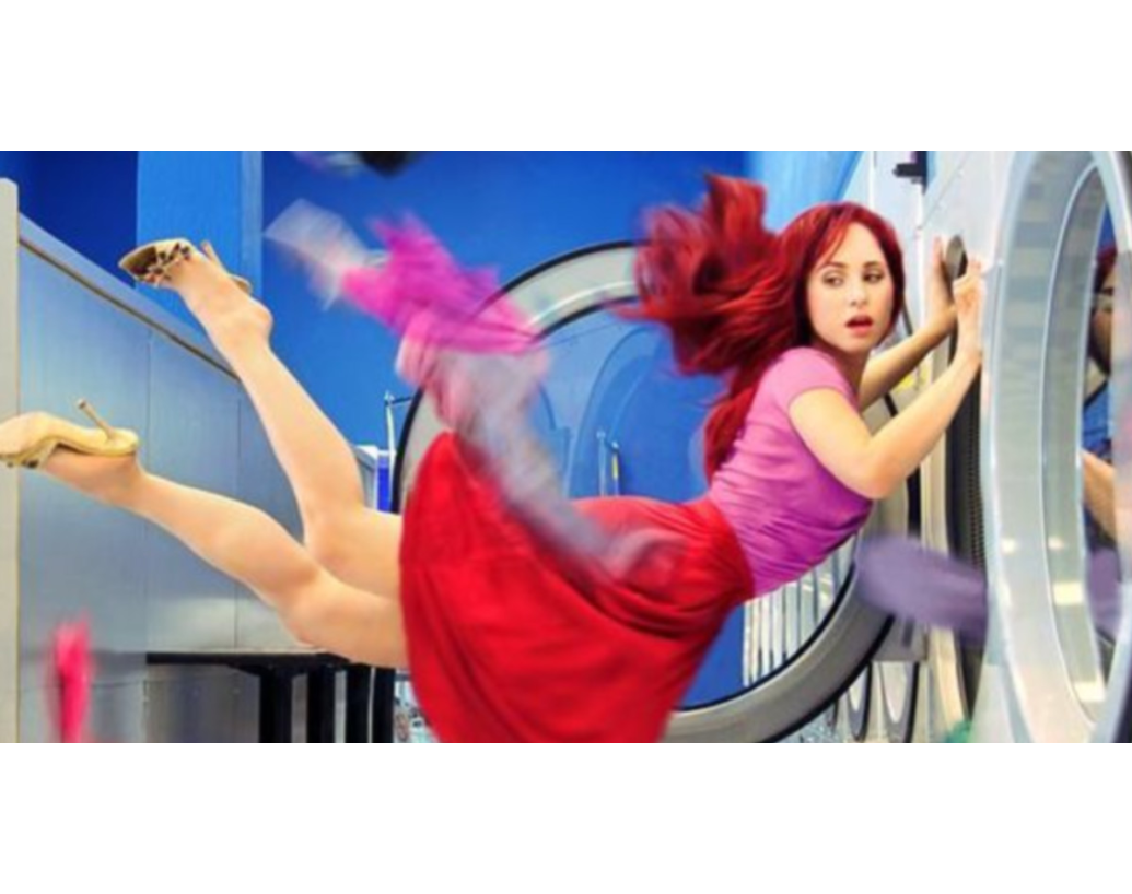 15 PROVJERENIH TRIKOVA ZA MRLJE