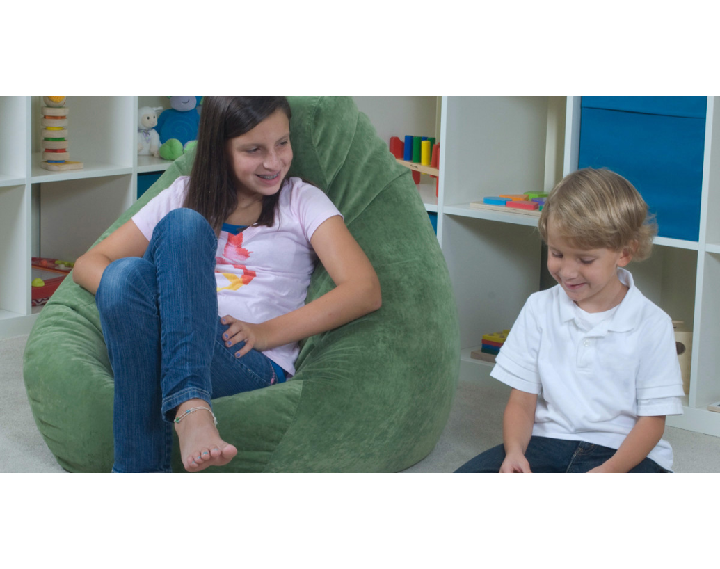 KAKO SE BRINUTI ZA TORBU ZA RAD OD ANTILOPA?