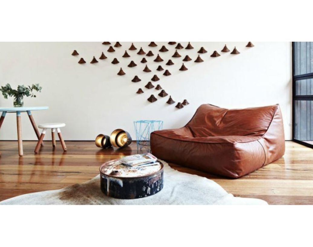 KAKO SE BRINUTI ZA TORBU ZA RAD OD EKO KOŽE?