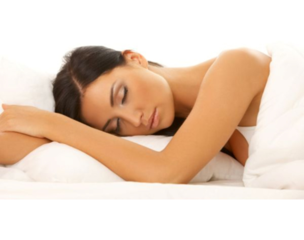 KAKO ODABRATI PRAVU VELIČINU NAVLAKA, PLAHTI I JOPRUNA