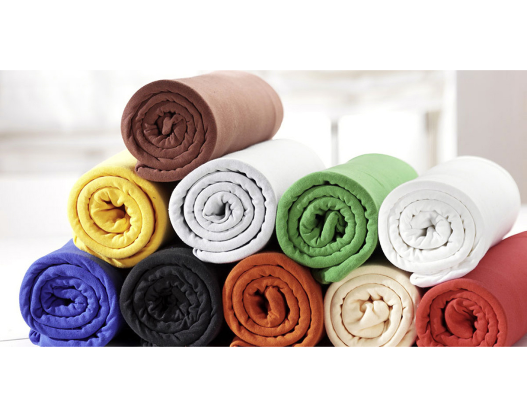 KAKO SE BRINUTI ZA POSTELJINU KAKO BI SE PRODUŽIO VIJEK TRAJANJA?