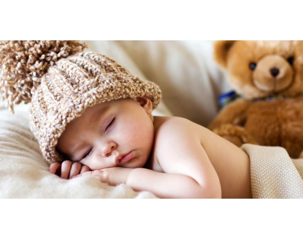 6 RAZLOGA ZAŠTO VODOOTPORNE PLAHTE POBOLJŠAVAJU KVALITETU SNA