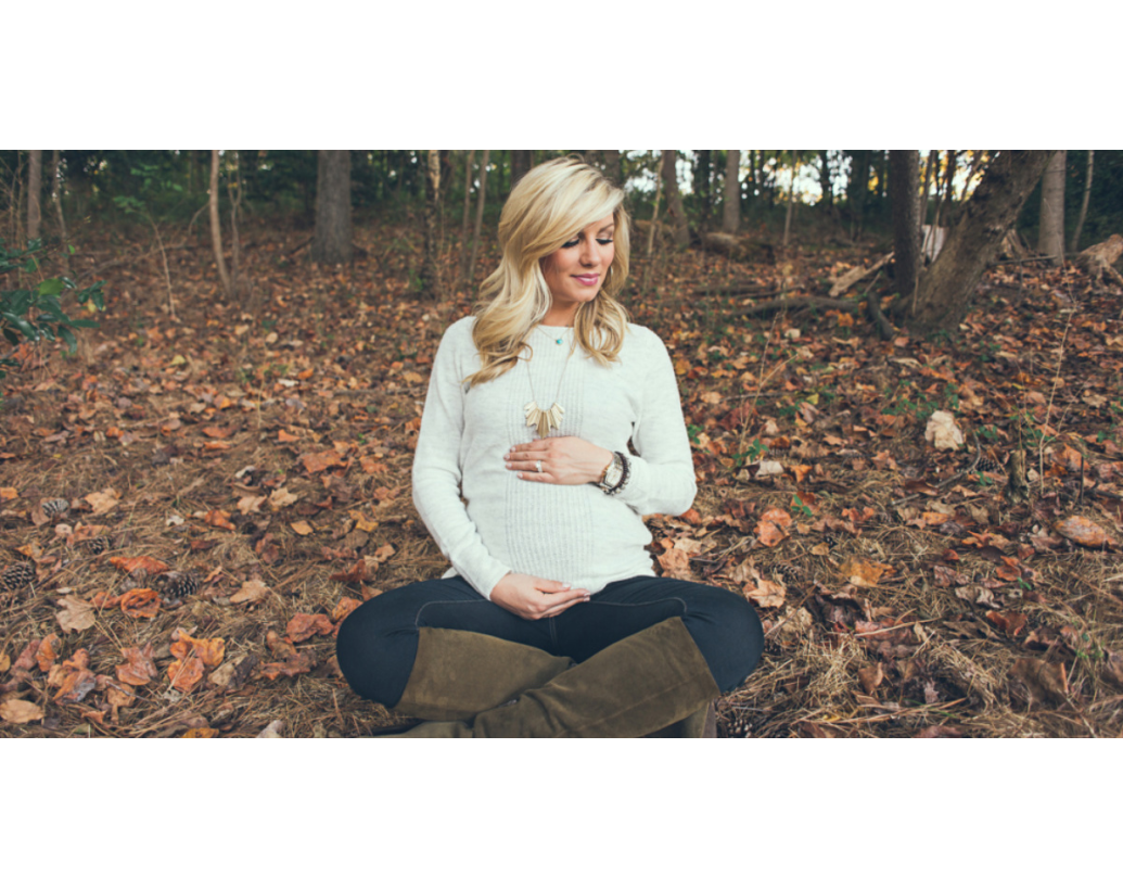 BIRATE LI JASTUK ZA TRUDNOĆU? S OVIM SAVJETNIKOM, VAŠE ĆE DONOŠENJE ODLUKA BITI PUNO LAKŠE 