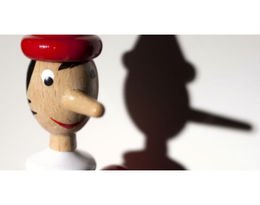 KAKO VAS NE ZAVARATI LIJEPE SLIKE I NISKA CIJENA?