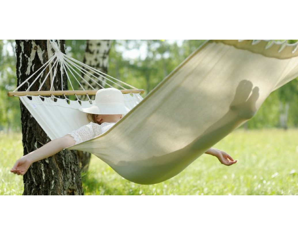 NE MOŽETE SPAVATI LJETI? EVO 4 NAJBOLJA PROIZVODA KOJI ĆE VAM POMOĆI