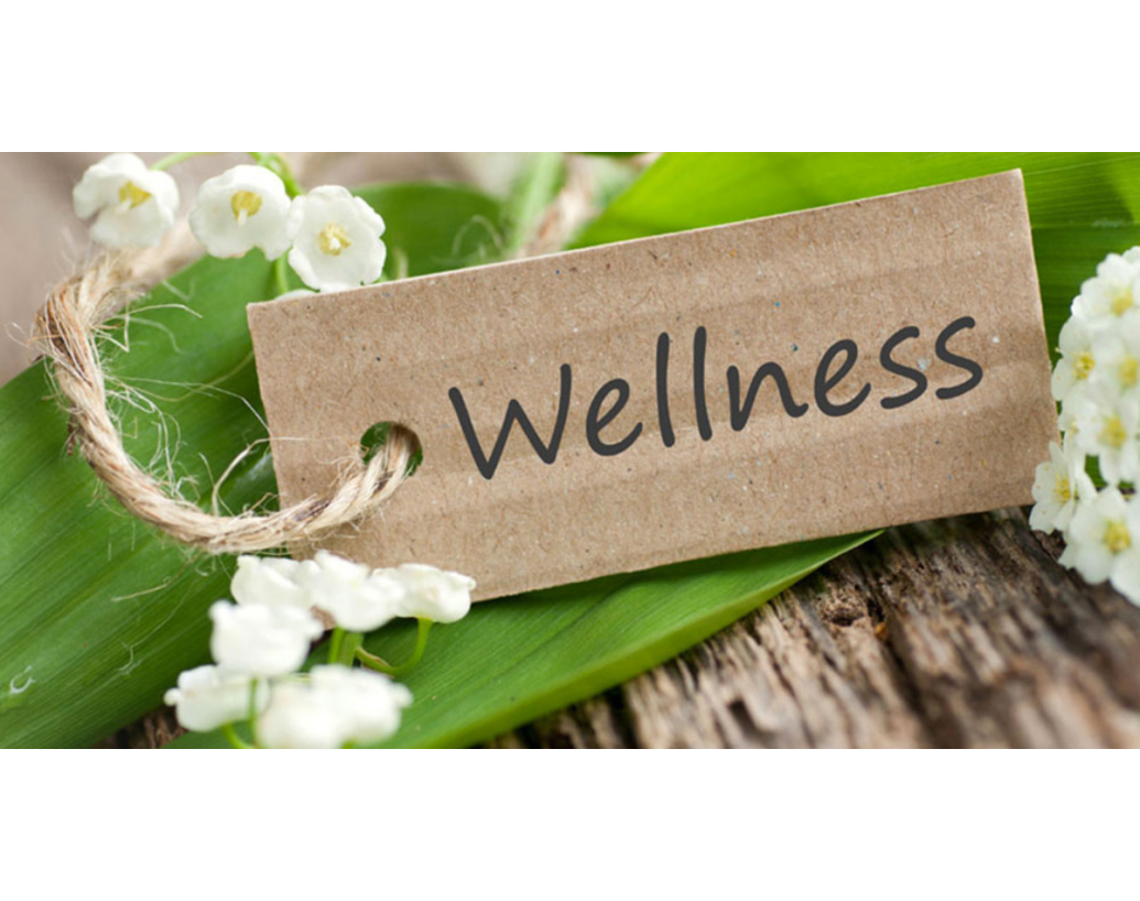 UČINITE SVOJU KUPAONICU DOBROBITNOM