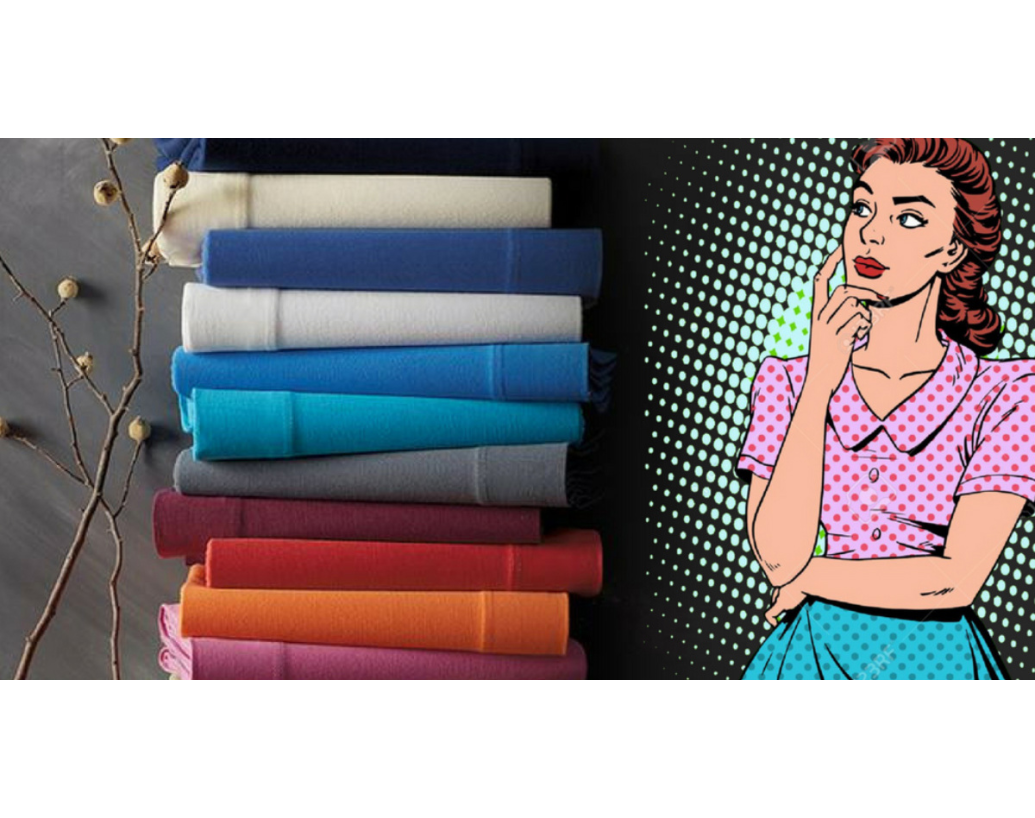 KAKO ODABRATI POSTELJINU? KOJE JE JEDRO PRAVO?