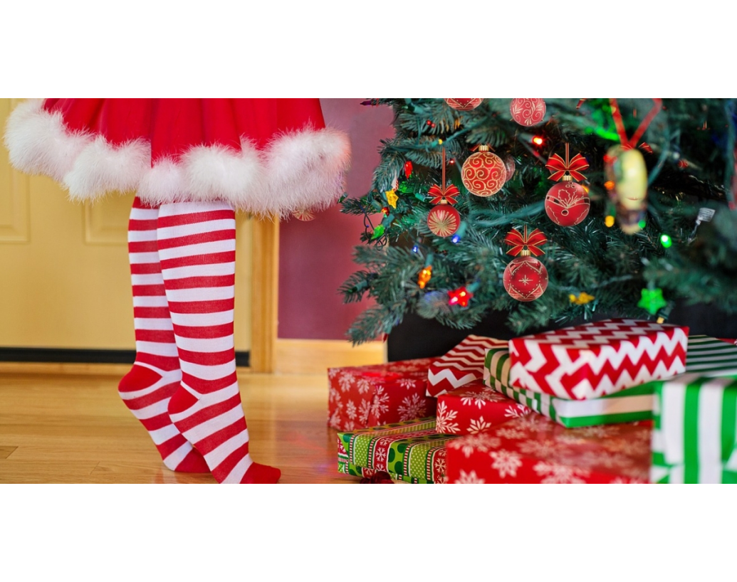 EMI-jevi savjeti za božićne poklone