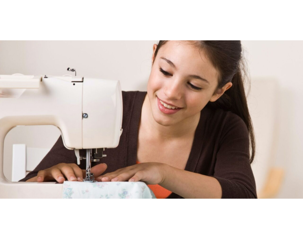 JEDNOSTAVNE UPUTE ZA IZRADU JASTUKA ZA TRUDNOĆU