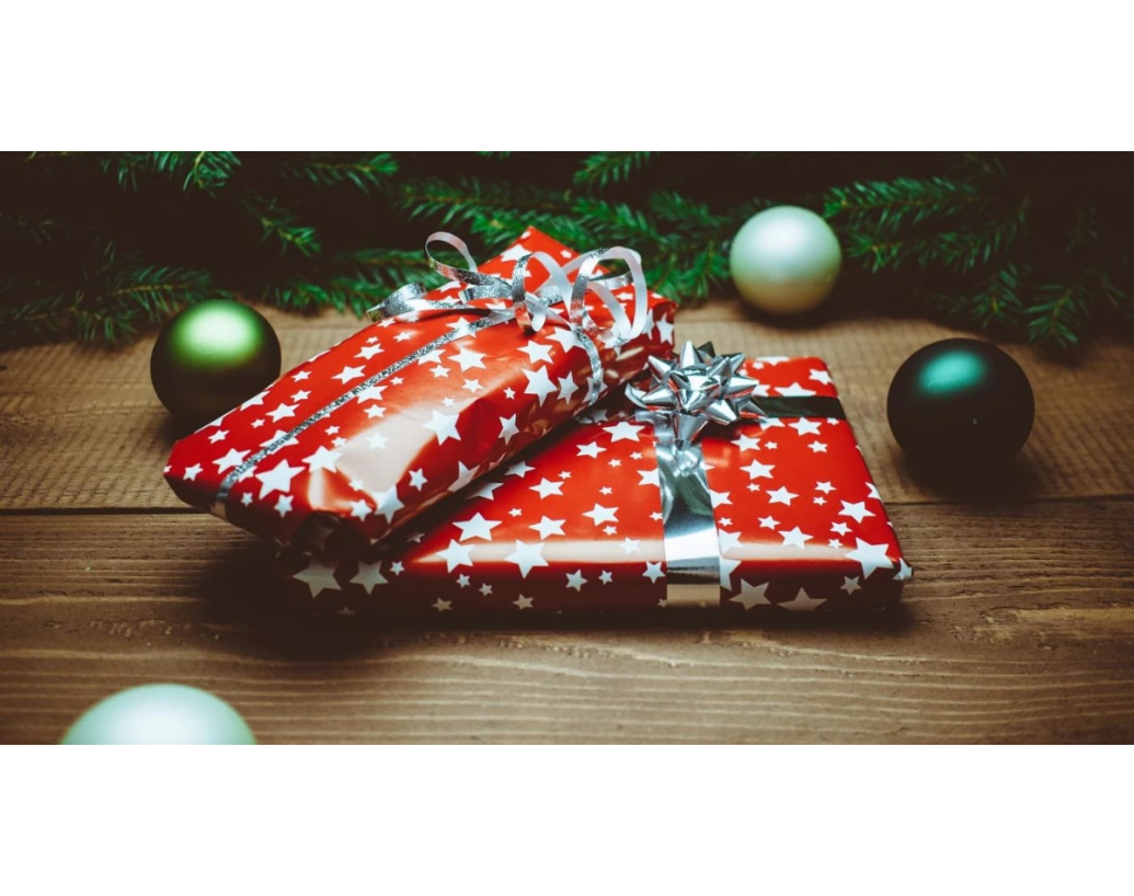 5 NAJBOLJIH BOŽIĆNIH POKLONA OD EMI-ja 