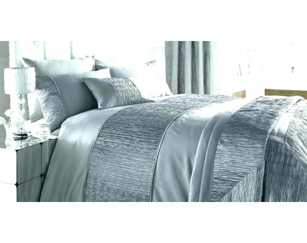 SATEN HALJINE - NEMA SATENA KAO ŠTO JE SATEN