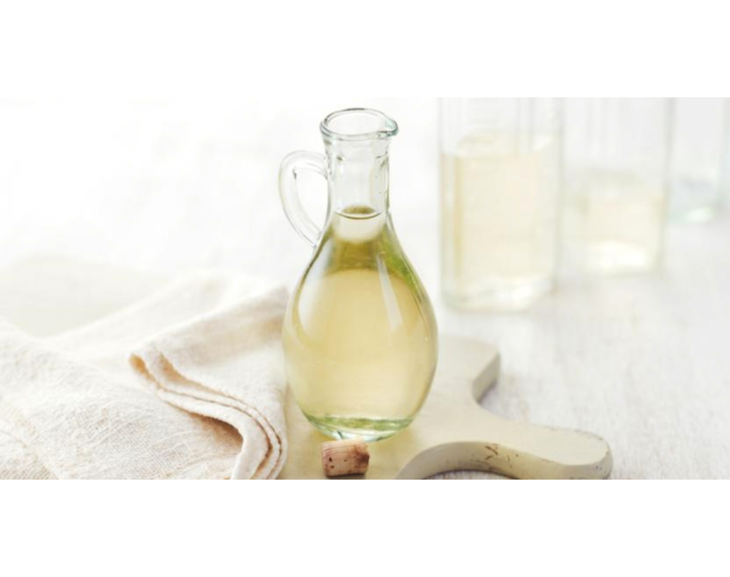 OCAT I NJEGOVA UPOTREBA U KUĆANSTVU