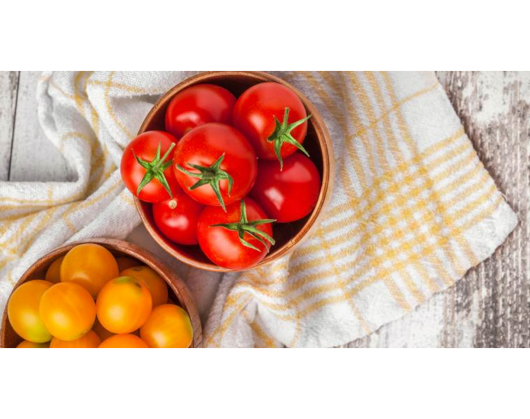 KAKO PRATI PAMUČNE RUČNIKE + DODATNI SAVJET