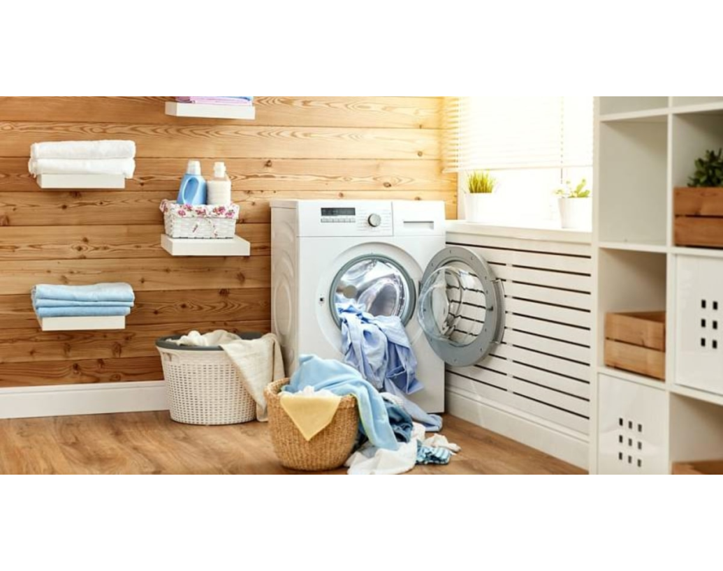 6 SAVJETA KAKO PRATI RUBLJE KAKO BI SE SPRIJEČILO IZBLIJEĐIVANJE BOJA