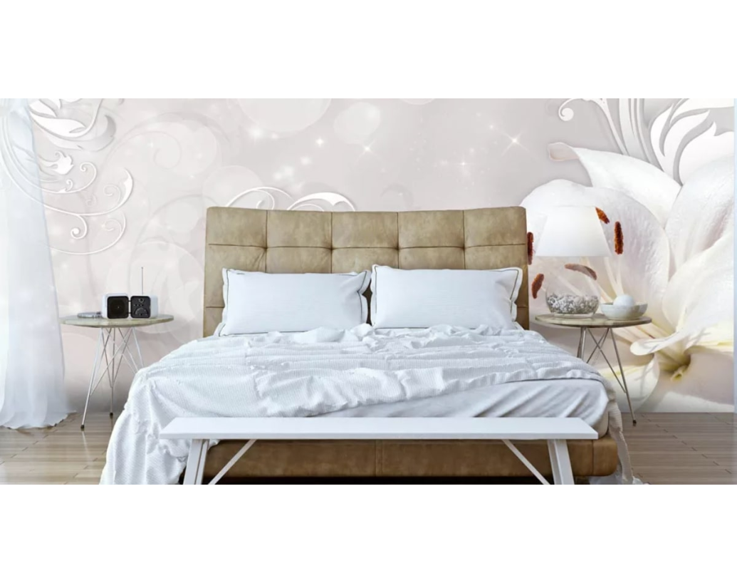 KAKO RENOVIRATI ILI LIJEPO UREDITI SVOJU SPAVAĆU SOBU?