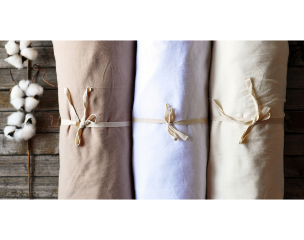 SUPER ESTETZIVNI REPOVI - NAJBOLJI REPOVI NA TRŽIŠTU?