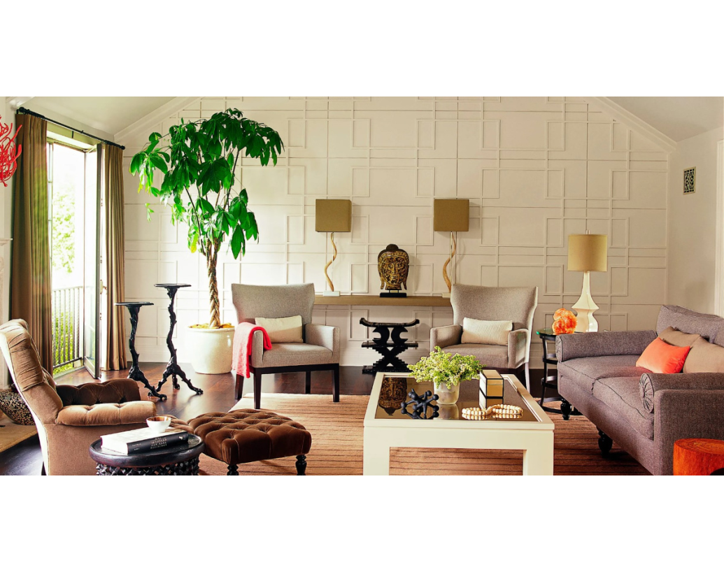 DNEVNI BORAVAK PO FENG SHUIJU