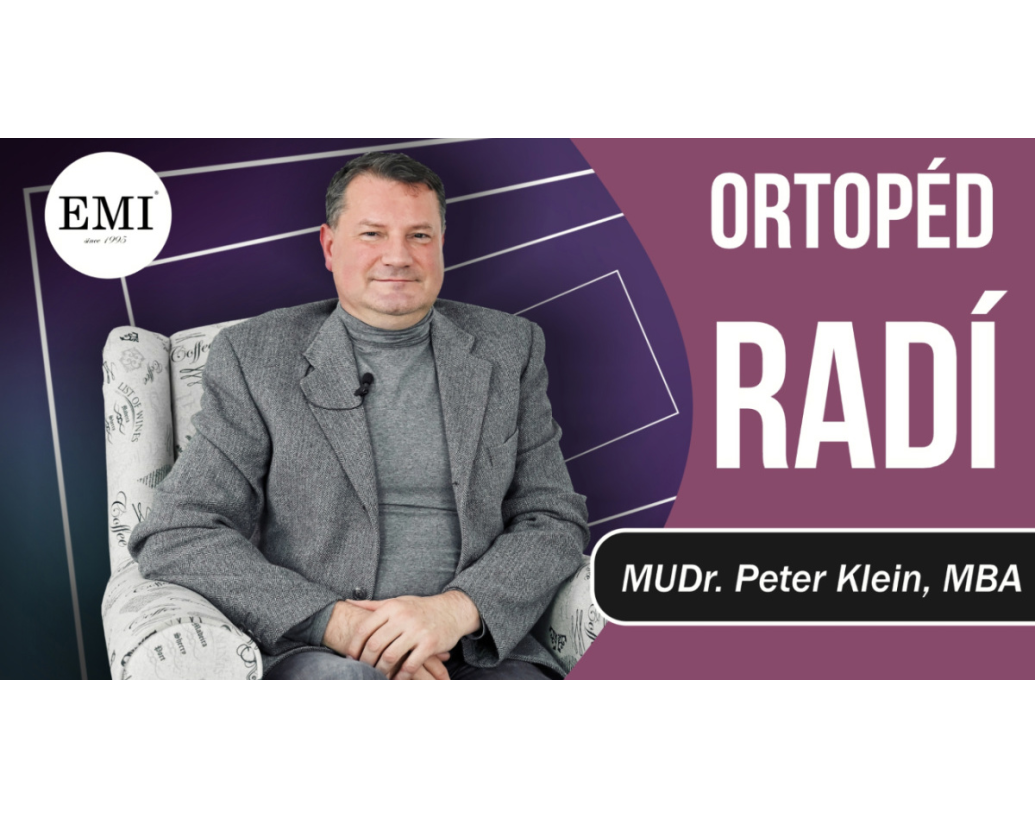 BOL U VRATNOM DIJELU KRALJEŽNICE - KAKO JE SPRIJEČITI?