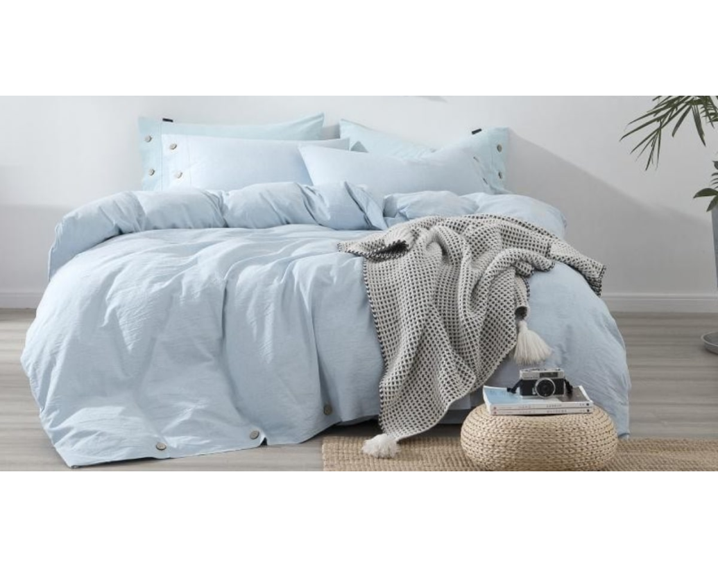 LANENA ODJEĆA: EKOLOŠKA MODA ILI JEDINSTVENA ODJEĆA S LJEKOVITIM UČINCIMA?