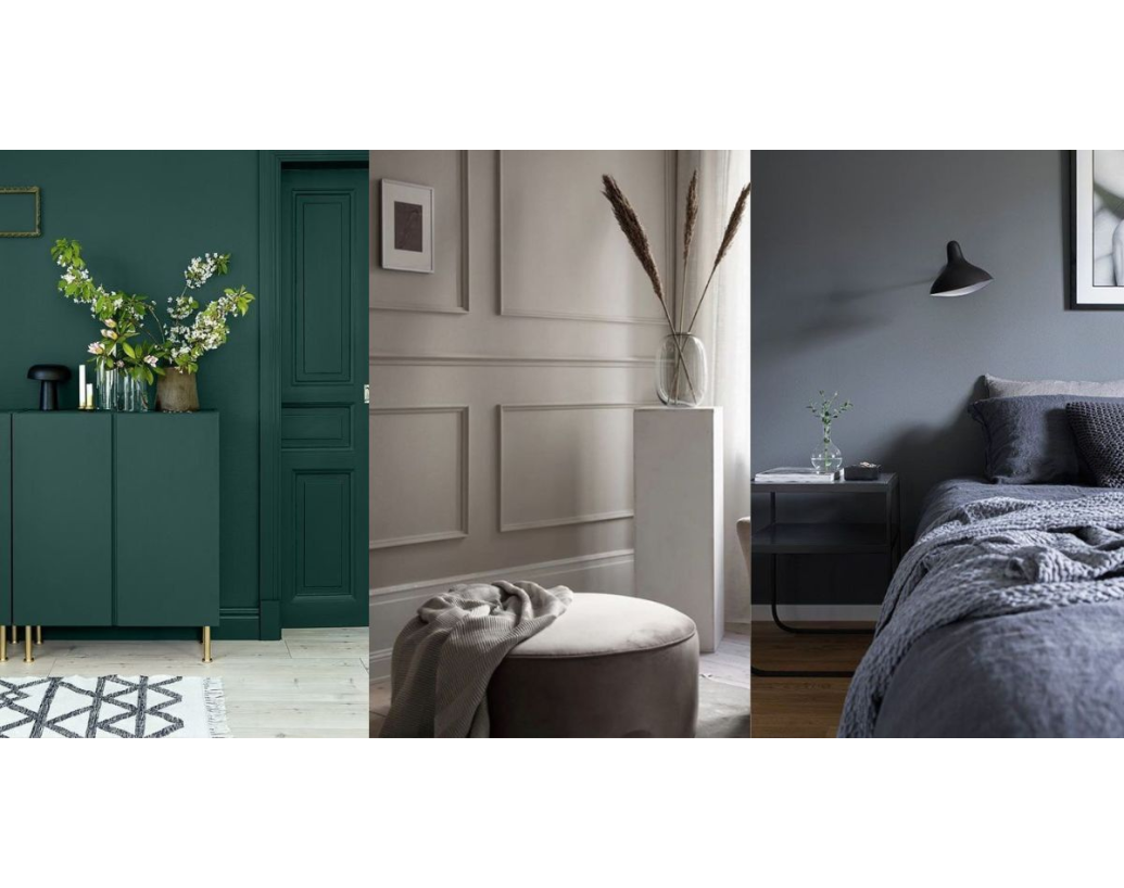 DIZAJNERI PREDSTAVLJAJU: TRENUTNI TRENDOVI U KUĆNOM TEKSTILU