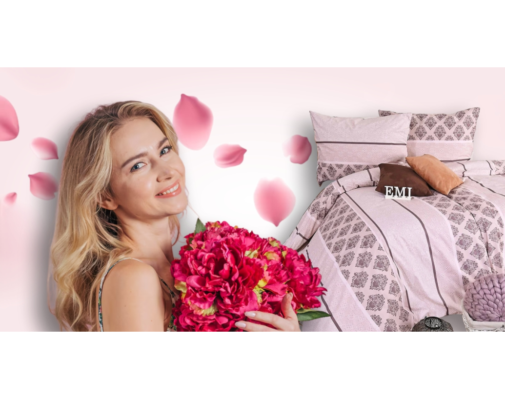 ZAŠTO SLAVIMO MEĐUNARODNI DAN ŽENA? 