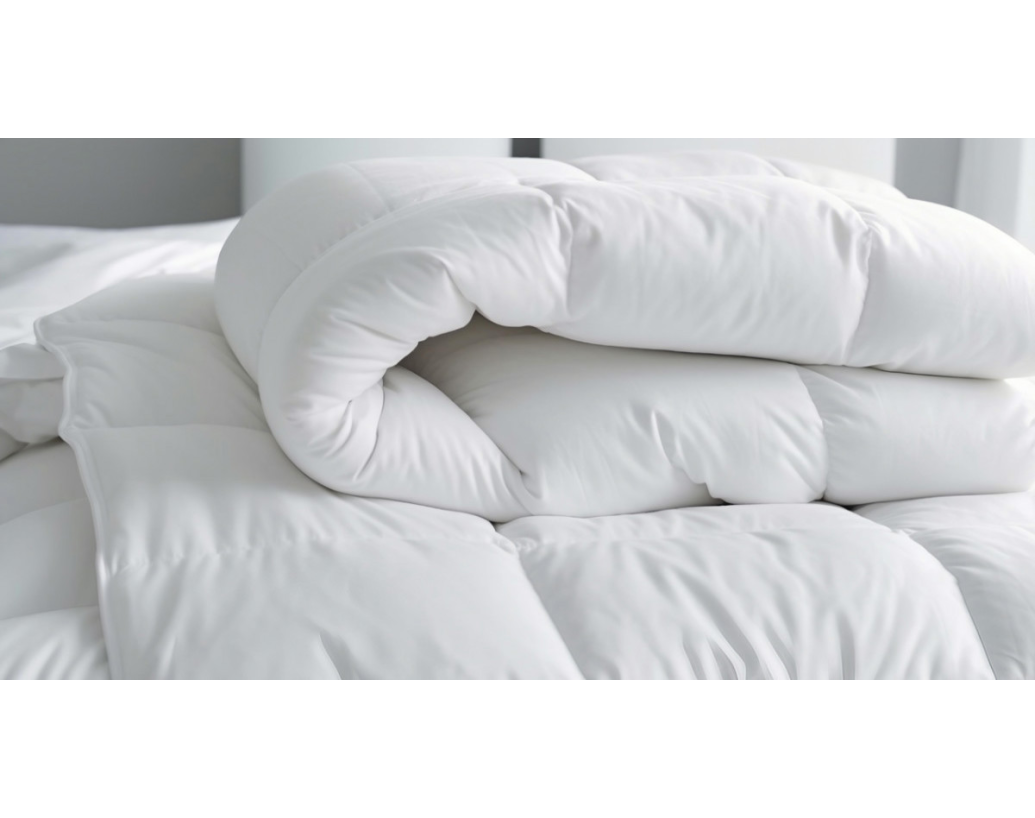 KAKO PRAVILNO NJEGOVATI JORGAN?