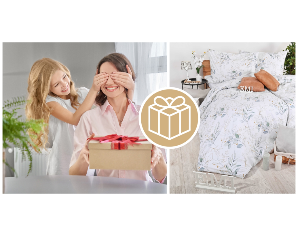 PAMUK I LAN KAO IDEALAN POKLON: SAVJETI ZA ODABIR I PAKIRANJE