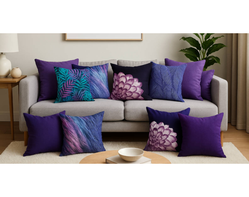 AKO ZÚTULNIŤ BYT? DROBNOSTI, KTORÉ MENIA VEĽA