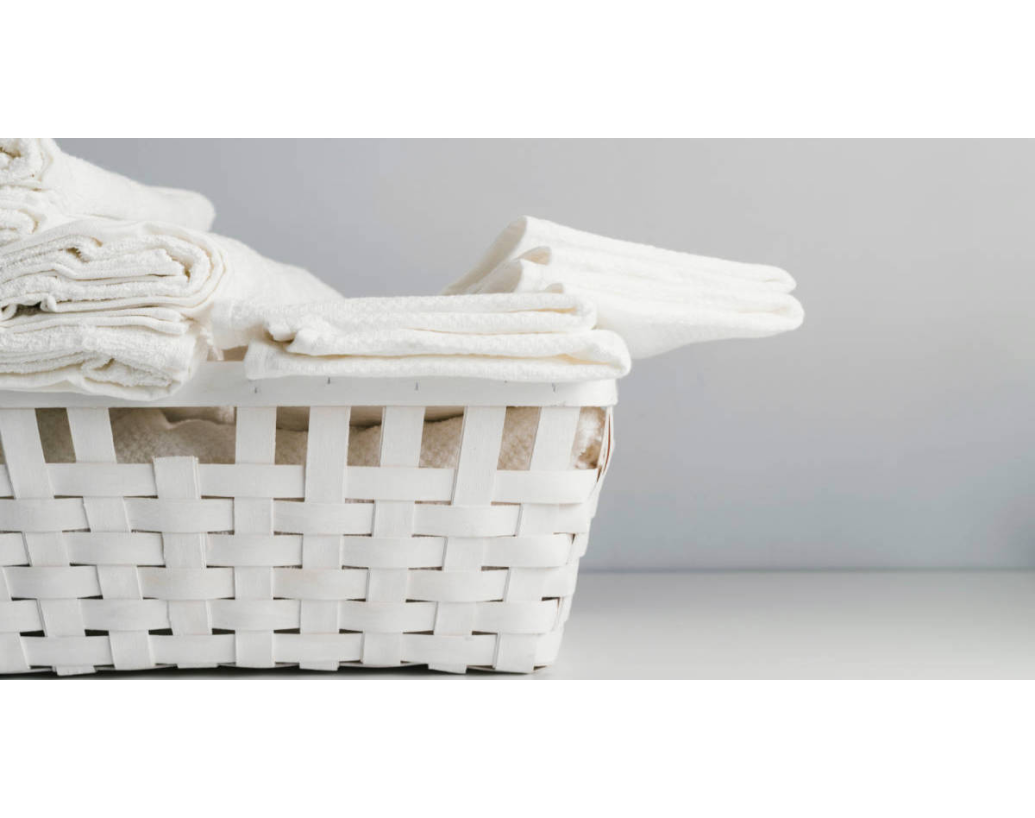 KAKO IZBIJELITI POŽUTJELO POSTELJINO: SAVJETI KOJI ZAISTA DJELUJU