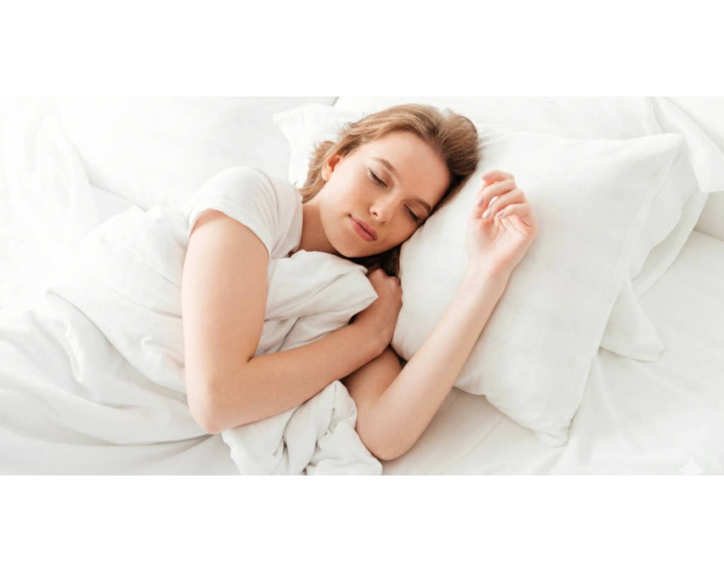 KAKO ODABRATI PRAVI JASTUK ZA SPAVANJE – PRIRUČNIK ZA FIZIOTERAPIJU