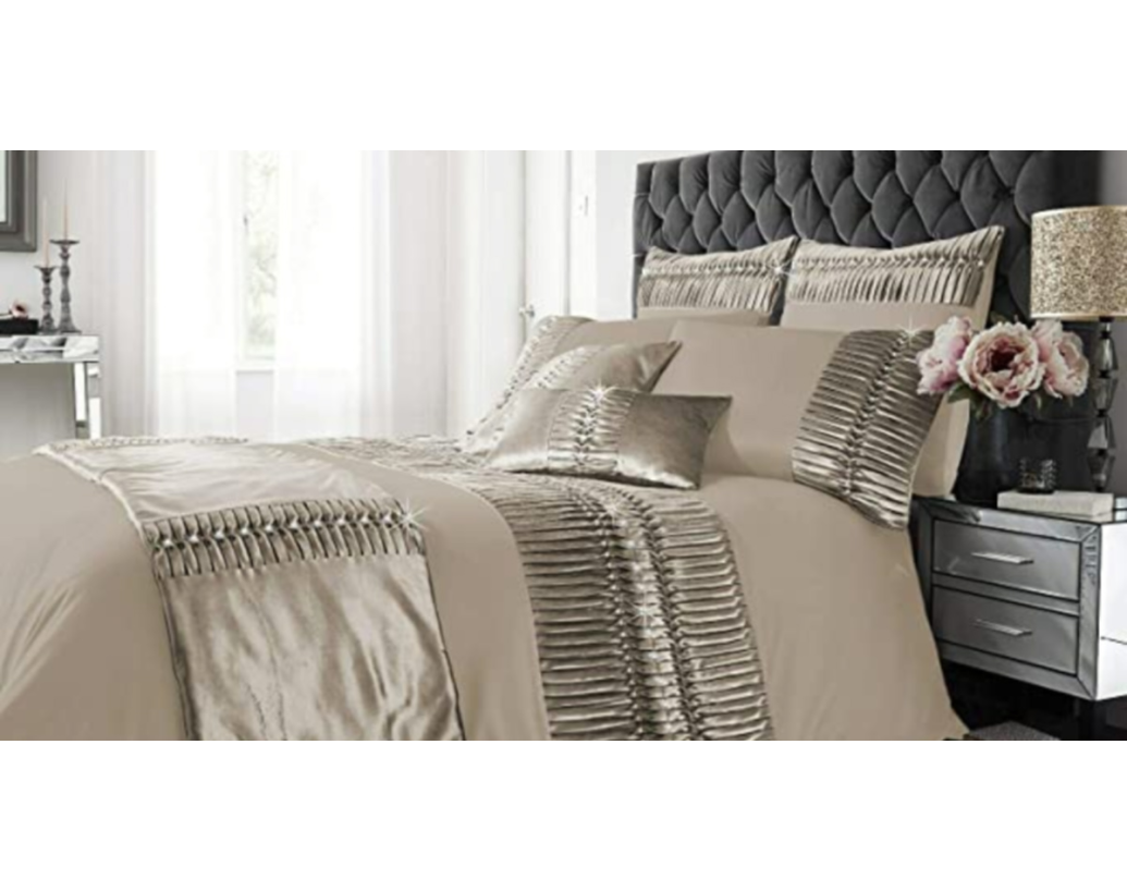 3 NAJLUKSUZNIJE DEKE NA SVIJETU