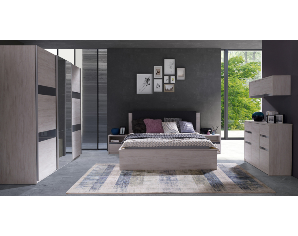 OSNOVE MATEMATIKE U SPAVAĆOJ SOBI