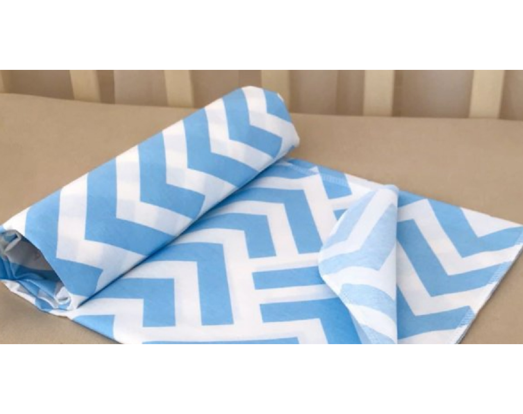 ZANIMLJIVI IZVORI INFORMACIJA O POSTELJINI 1. DIO