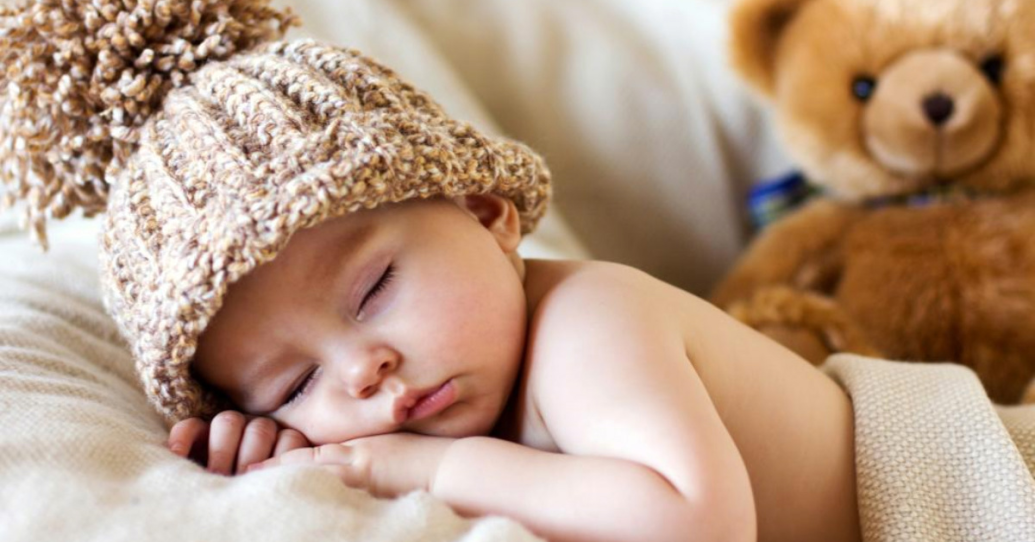 6 RAZLOGA ZAŠTO VODOOTPORNE PLAHTE POBOLJŠAVAJU KVALITETU SNA