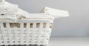 KAKO IZBIJELITI POŽUTJELO POSTELJINO: SAVJETI KOJI ZAISTA DJELUJU