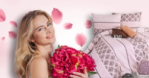 ZAŠTO SLAVIMO MEĐUNARODNI DAN ŽENA? 