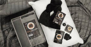 Kako poboljšati kvalitetu sna uz kolekciju proizvoda Noxie?