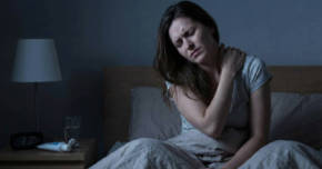 KAKO AKO UČINKOVITO OTKLONITI MIŠIĆNE ČVOROVE POMOĆU NOXIEPILLOW EMI MASAŽNIH UREÐAJA?