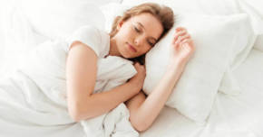 KAKO ODABRATI PRAVI JASTUK ZA SPAVANJE – PRIRUČNIK ZA FIZIOTERAPIJU